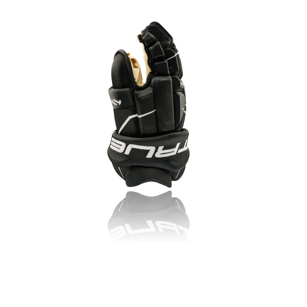 Junior Catalyst 5X3 Hockey Gloves