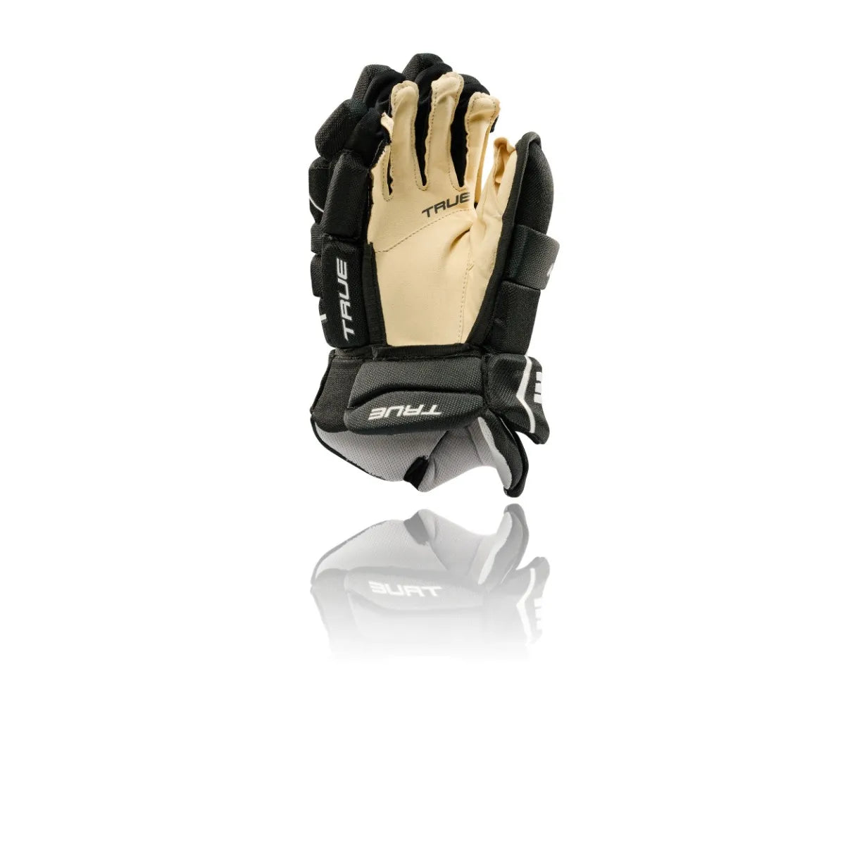 Junior Catalyst 5X3 Hockey Gloves