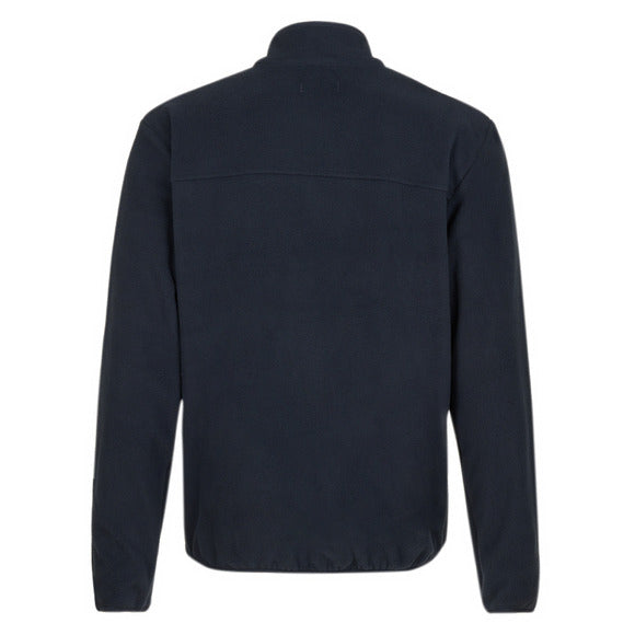 Men's Cirque Fleece Jacket