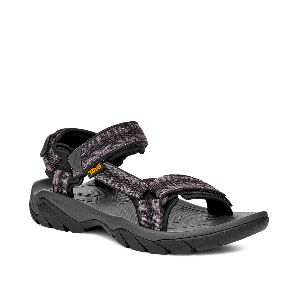 Teva Men's Terra Fi 5 Universal Hiking Sandal