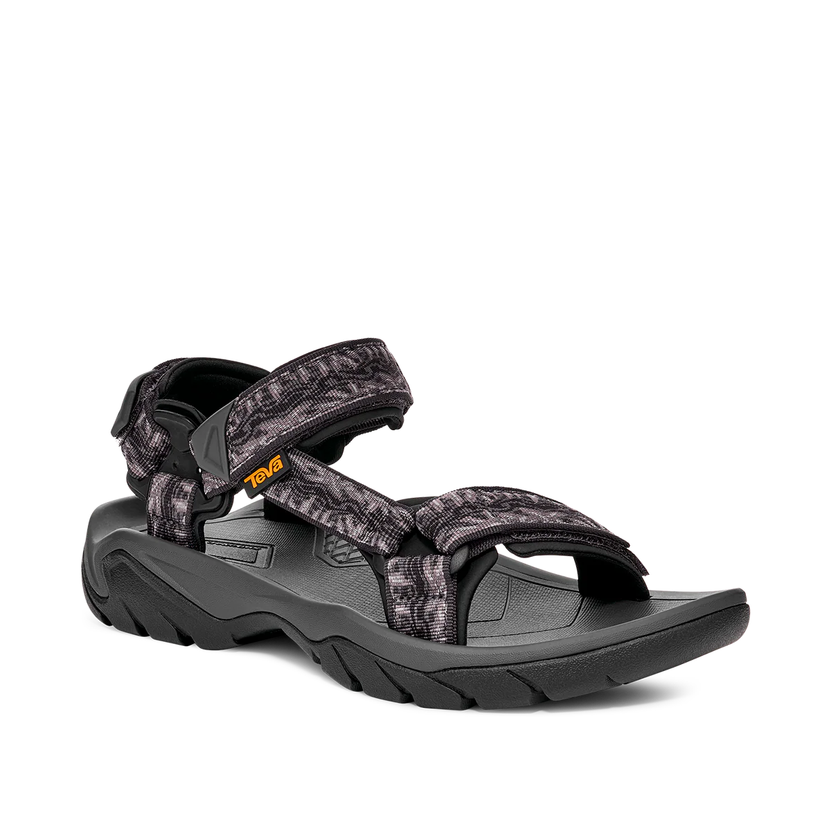 Teva Men's Terra Fi 5 Universal Hiking Sandal