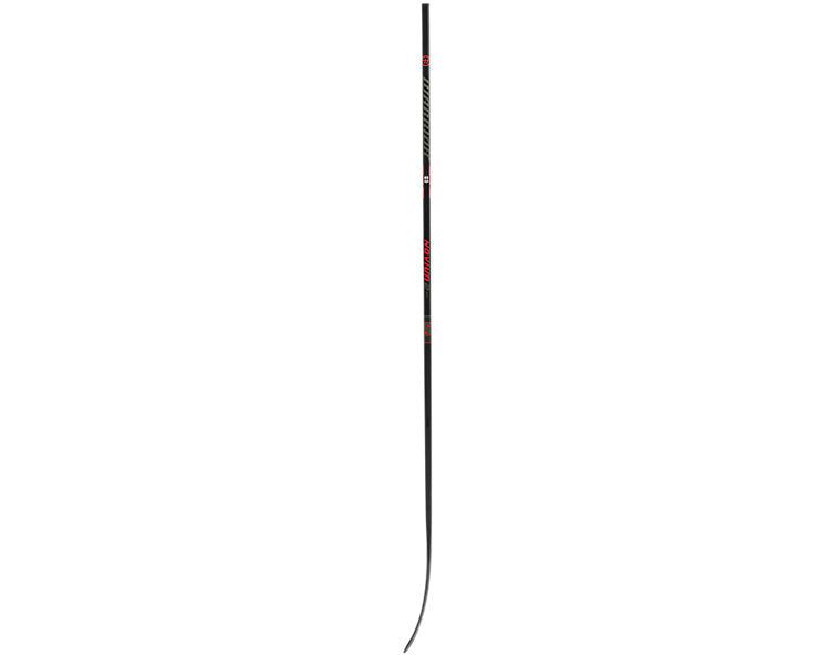 Junior Novium2 SP Hockey Stick - 2024