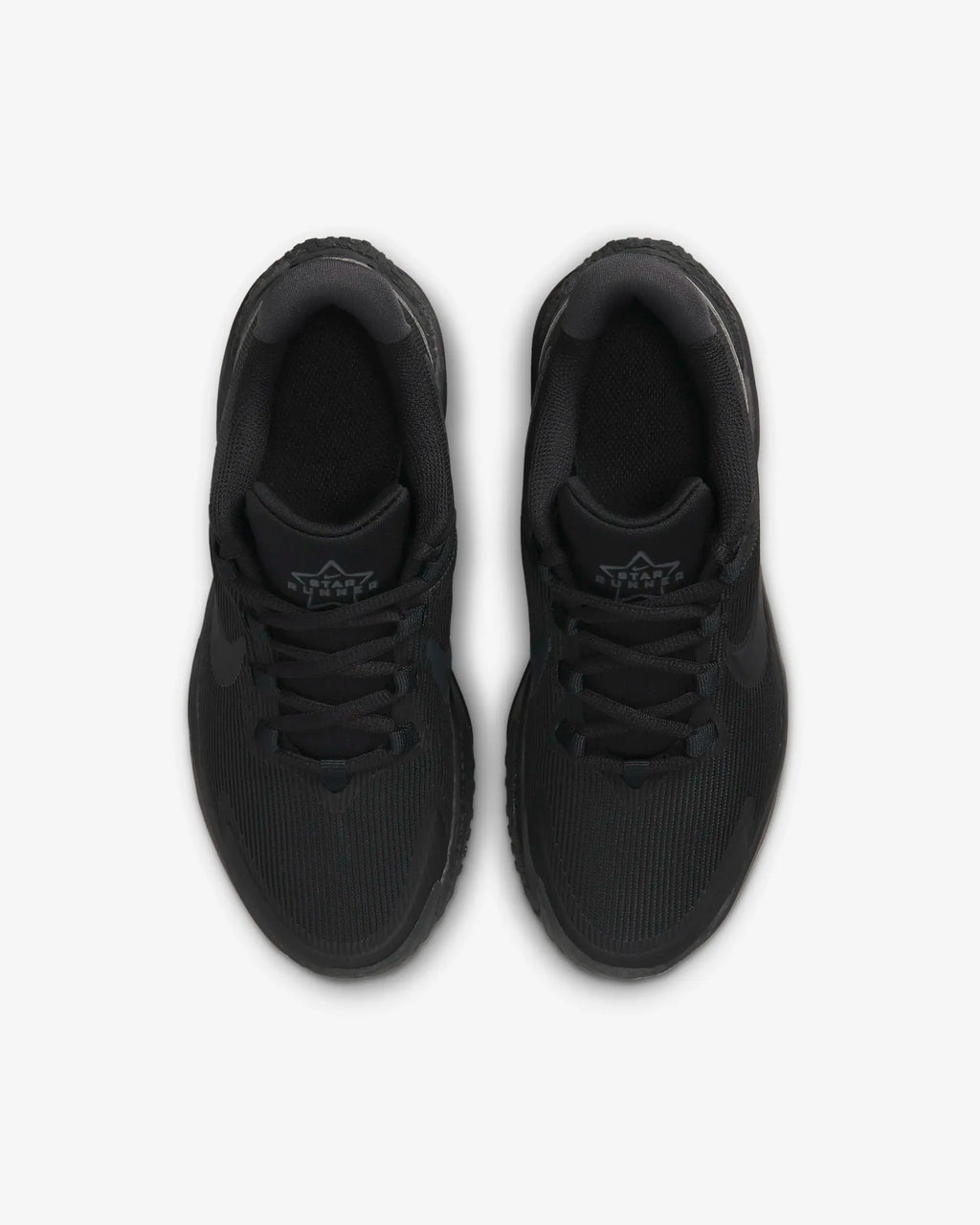 Star Runner 4 Youth Shoes