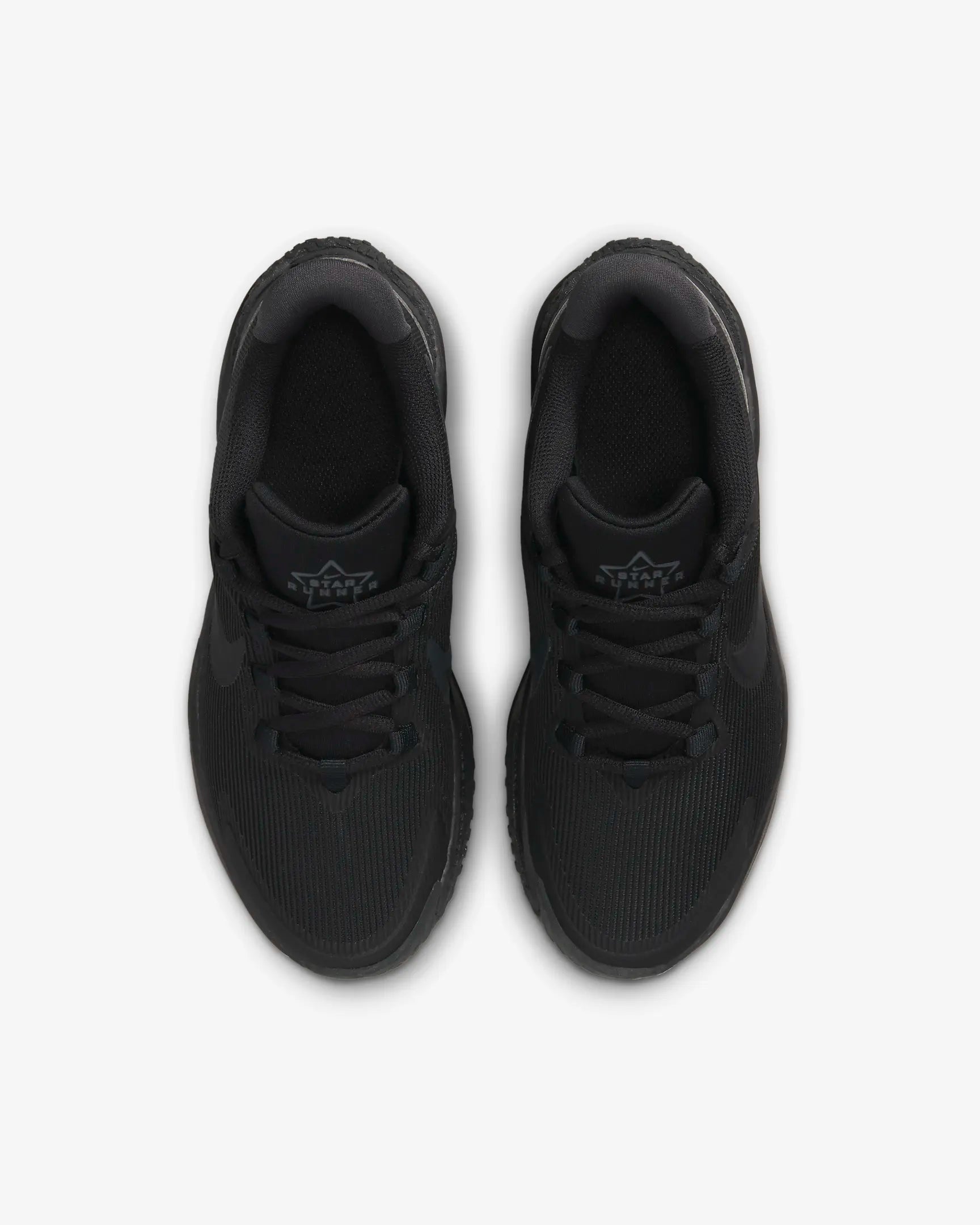 Star Runner 4 Youth Shoes