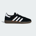 Adidas Men's Handball Spezial Shoes