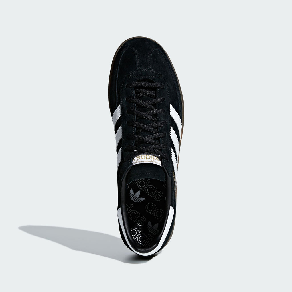 Adidas Men's Handball Spezial Shoes