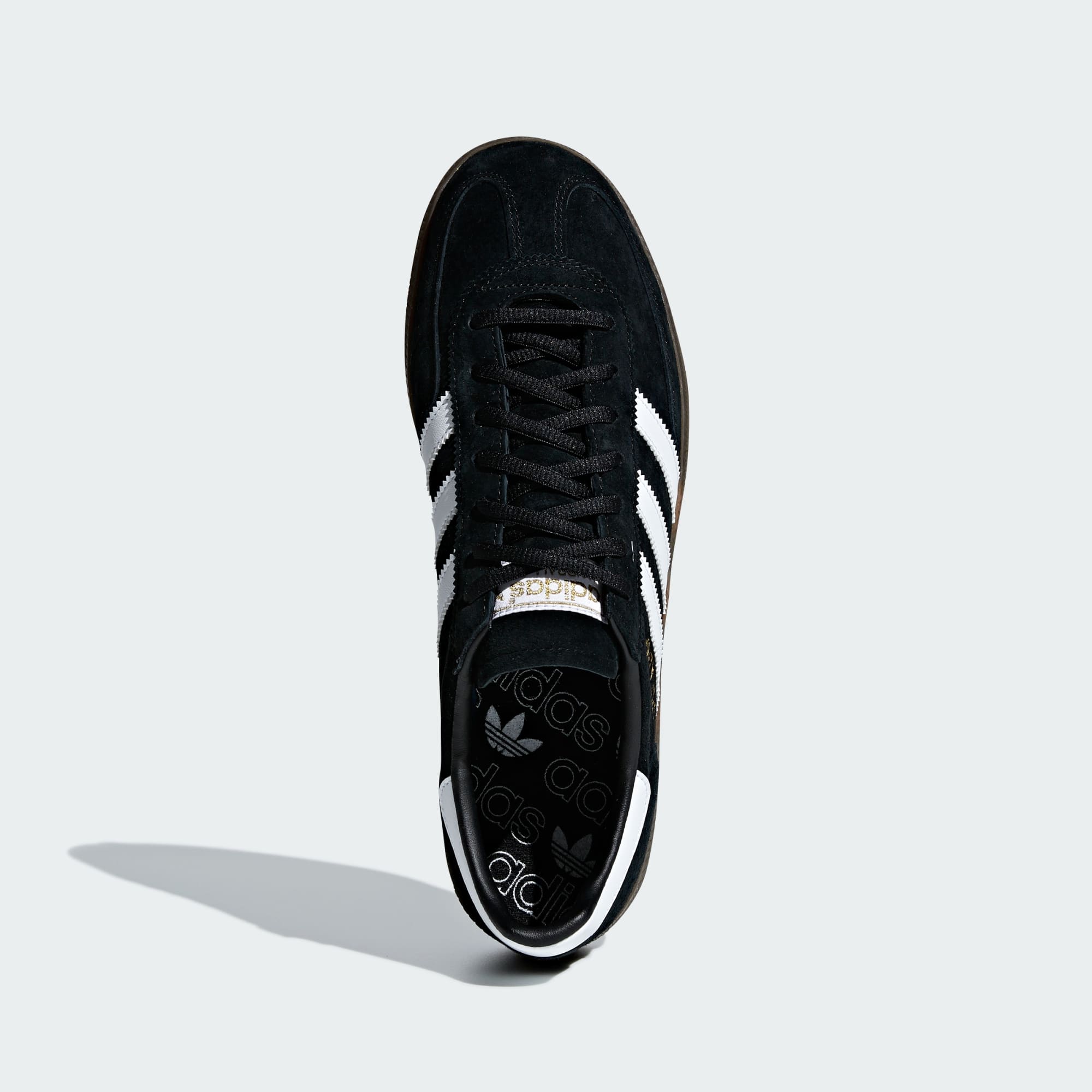 Adidas Men's Handball Spezial Shoes