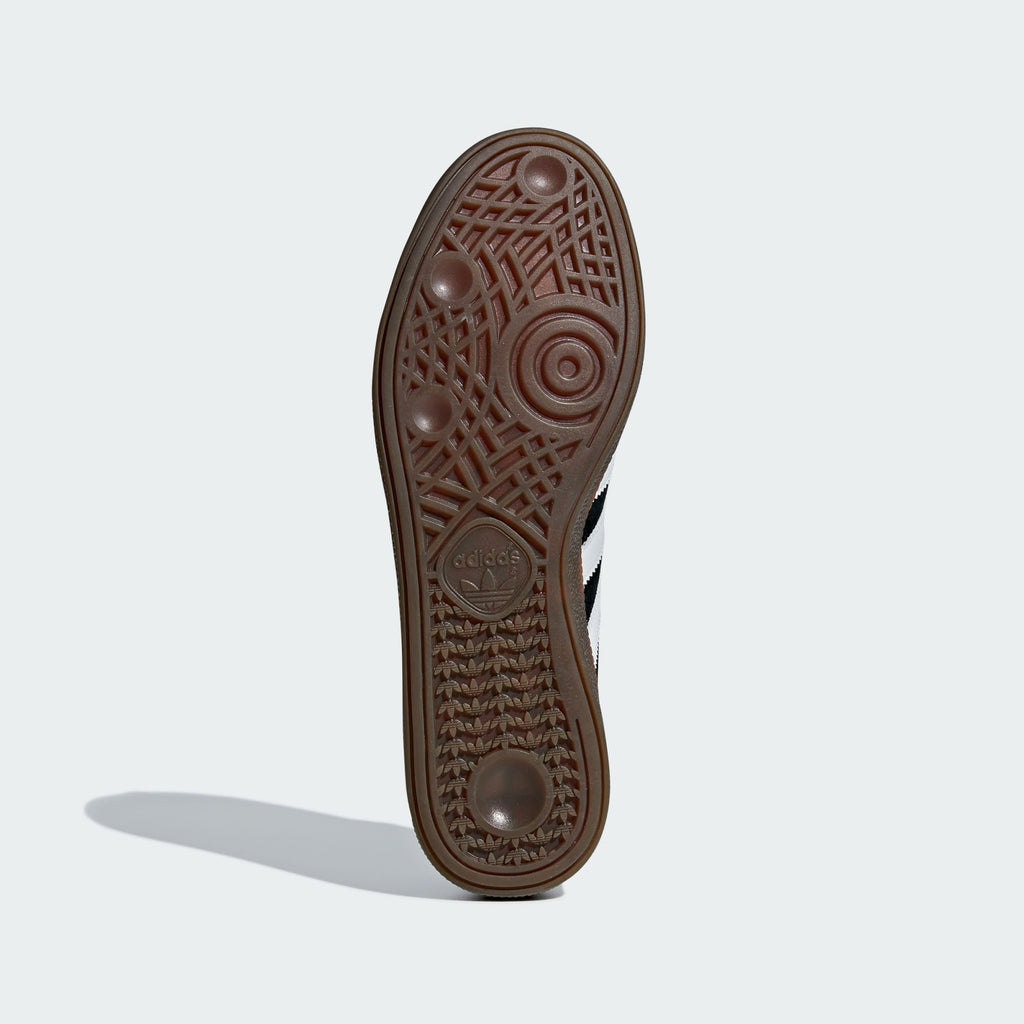 Adidas Men's Handball Spezial Shoes