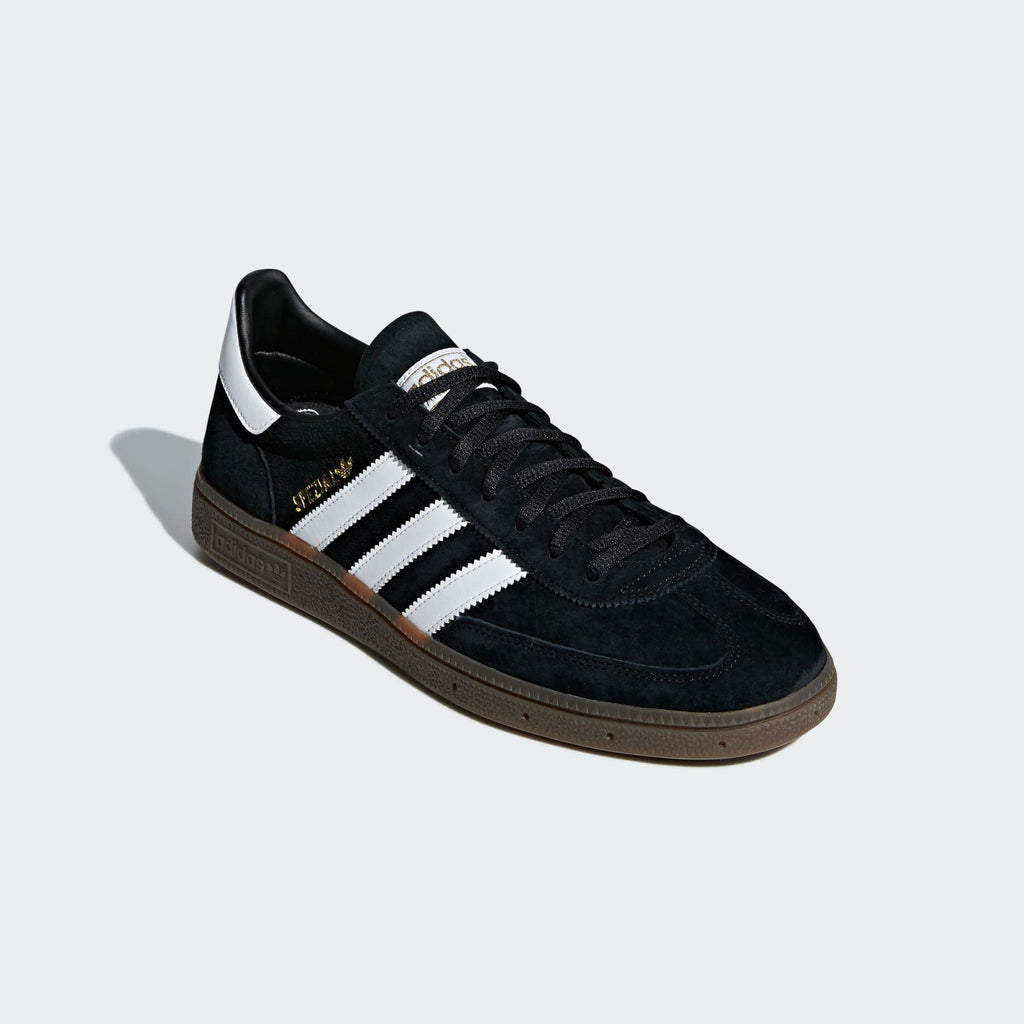 Adidas Men's Handball Spezial Shoes