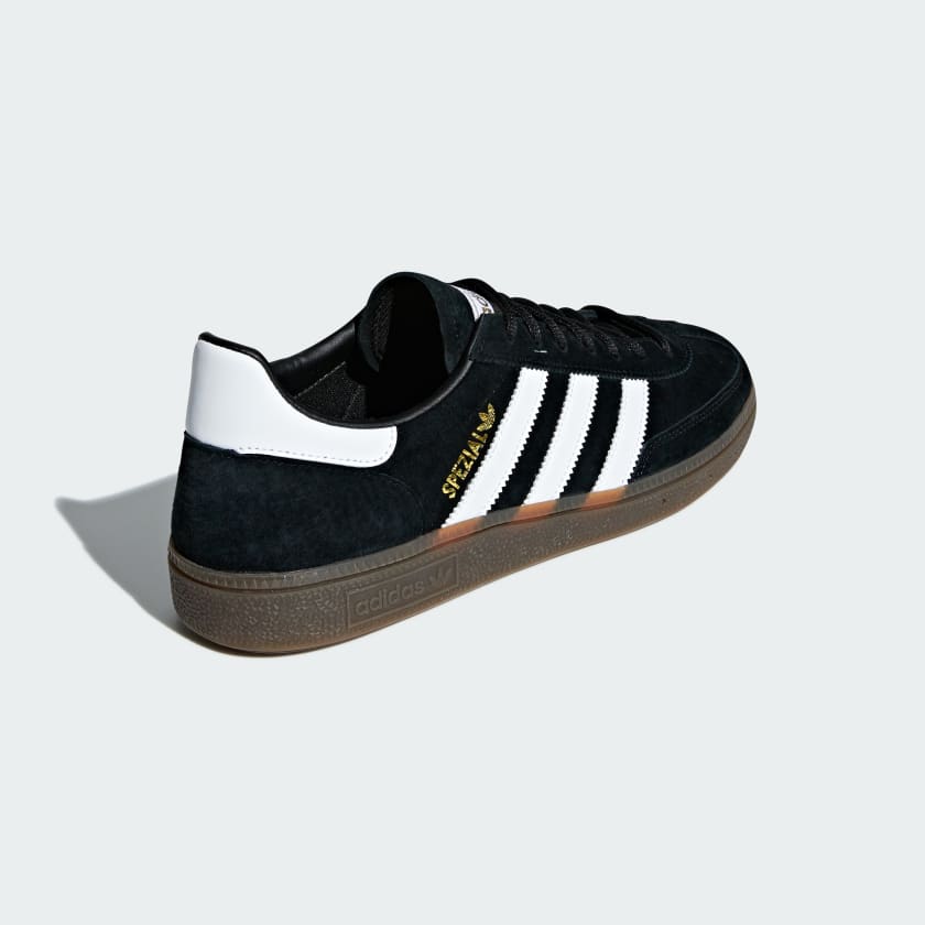 Adidas Men's Handball Spezial Shoes