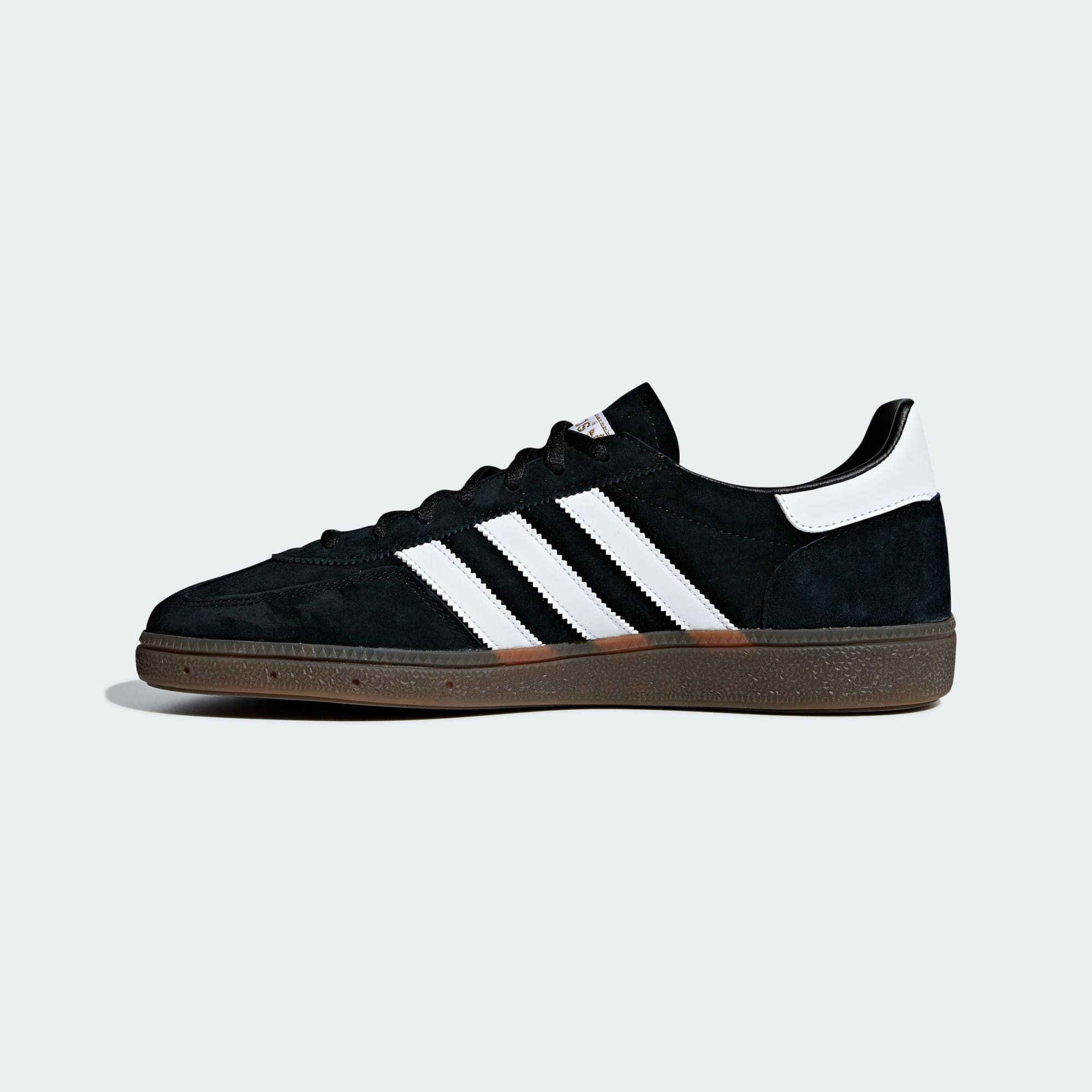 Adidas Men's Handball Spezial Shoes