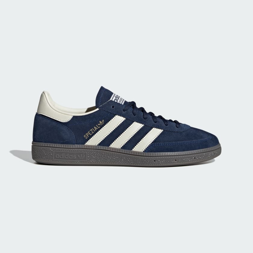 Adidas Men's Handball Spezial Shoes