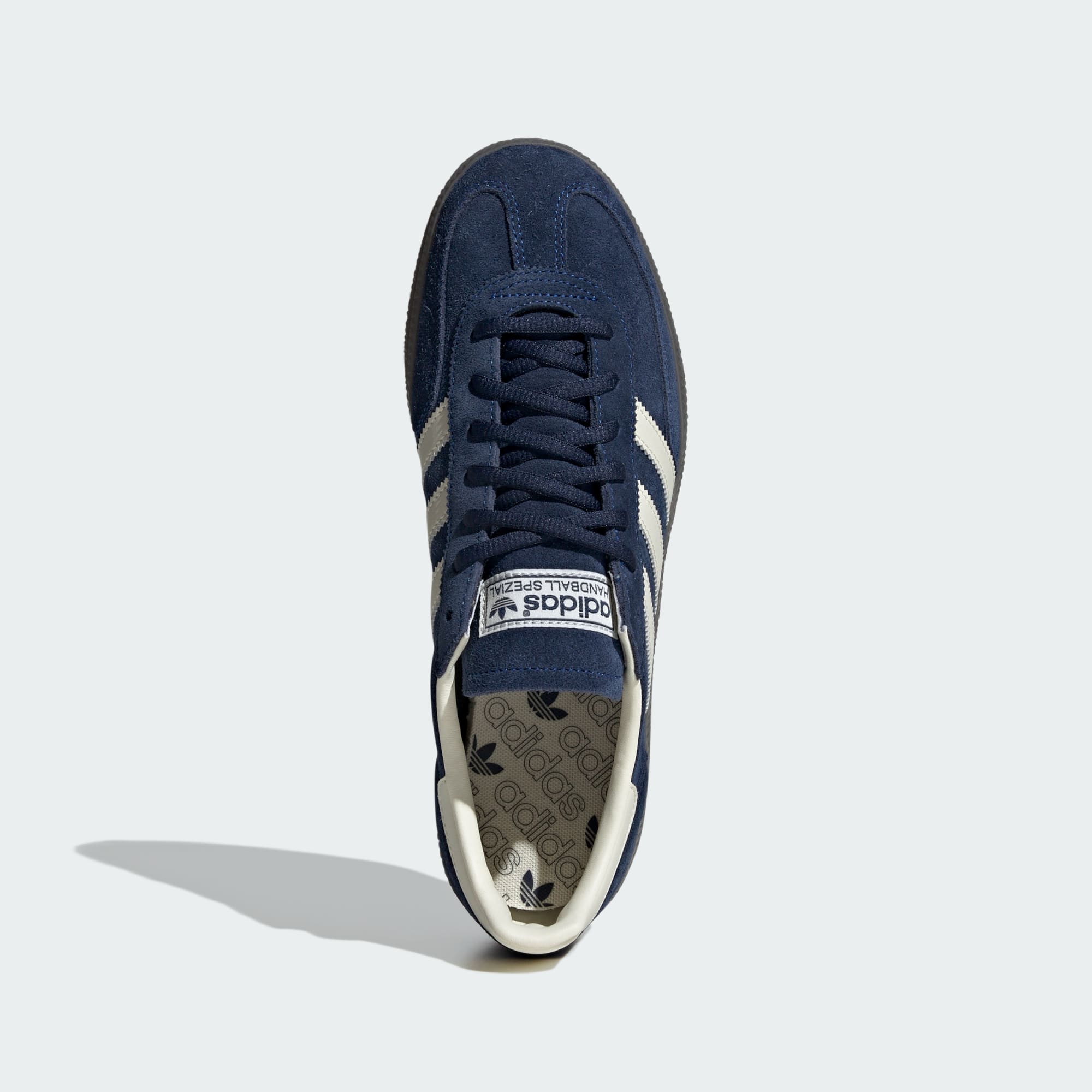 Adidas Men's Handball Spezial Shoes