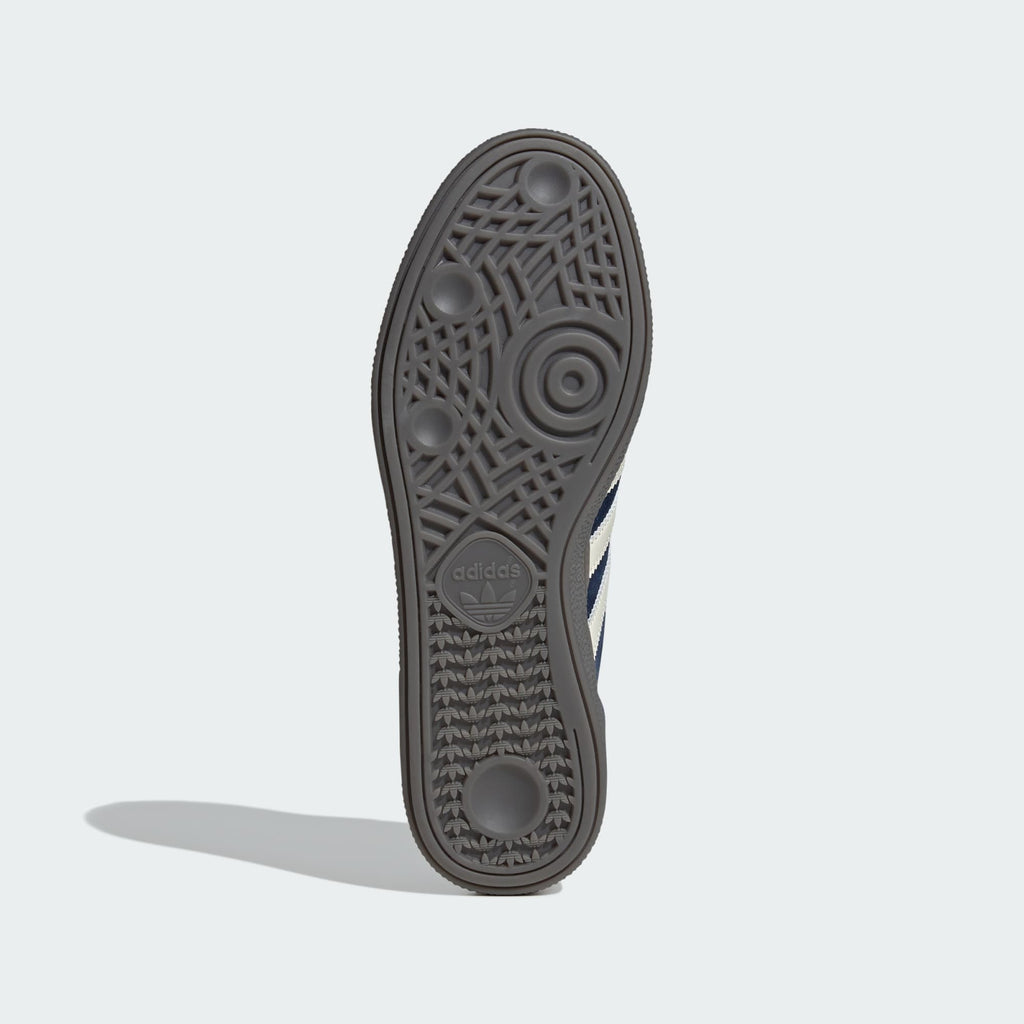 Adidas Men's Handball Spezial Shoes