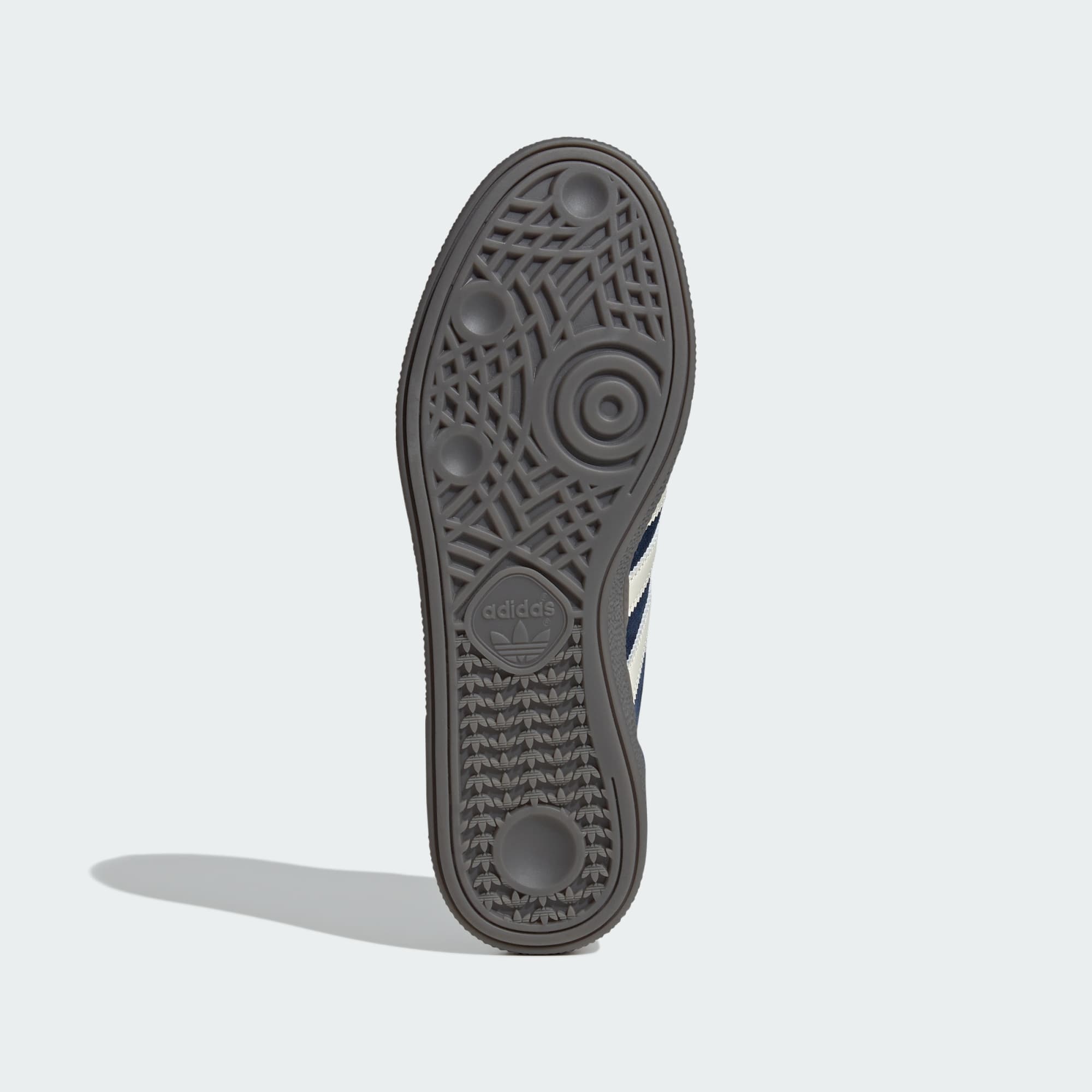 Adidas Men's Handball Spezial Shoes