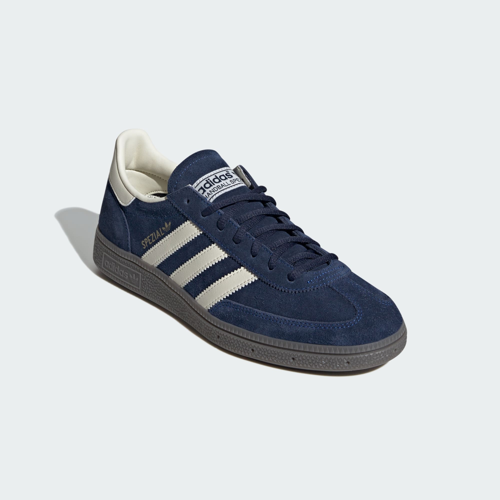 Adidas Men's Handball Spezial Shoes