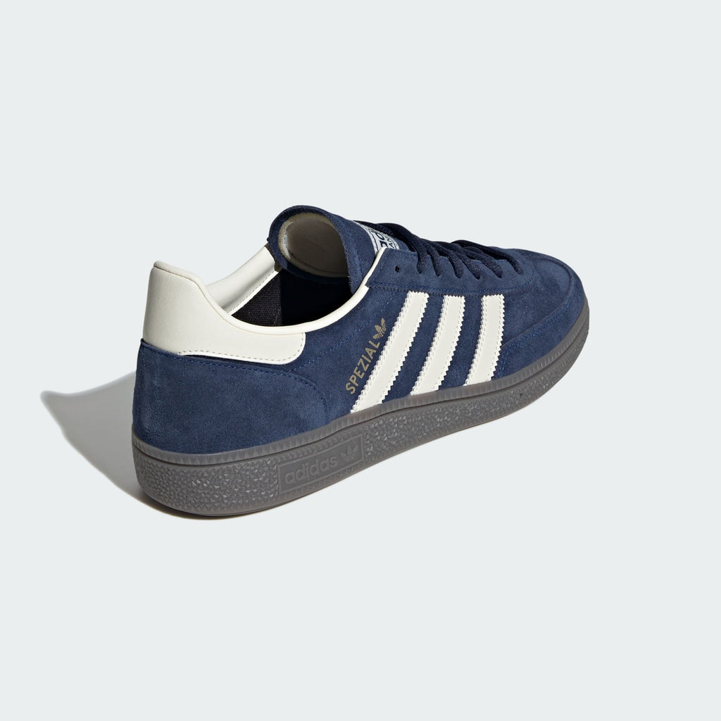 Adidas Men's Handball Spezial Shoes