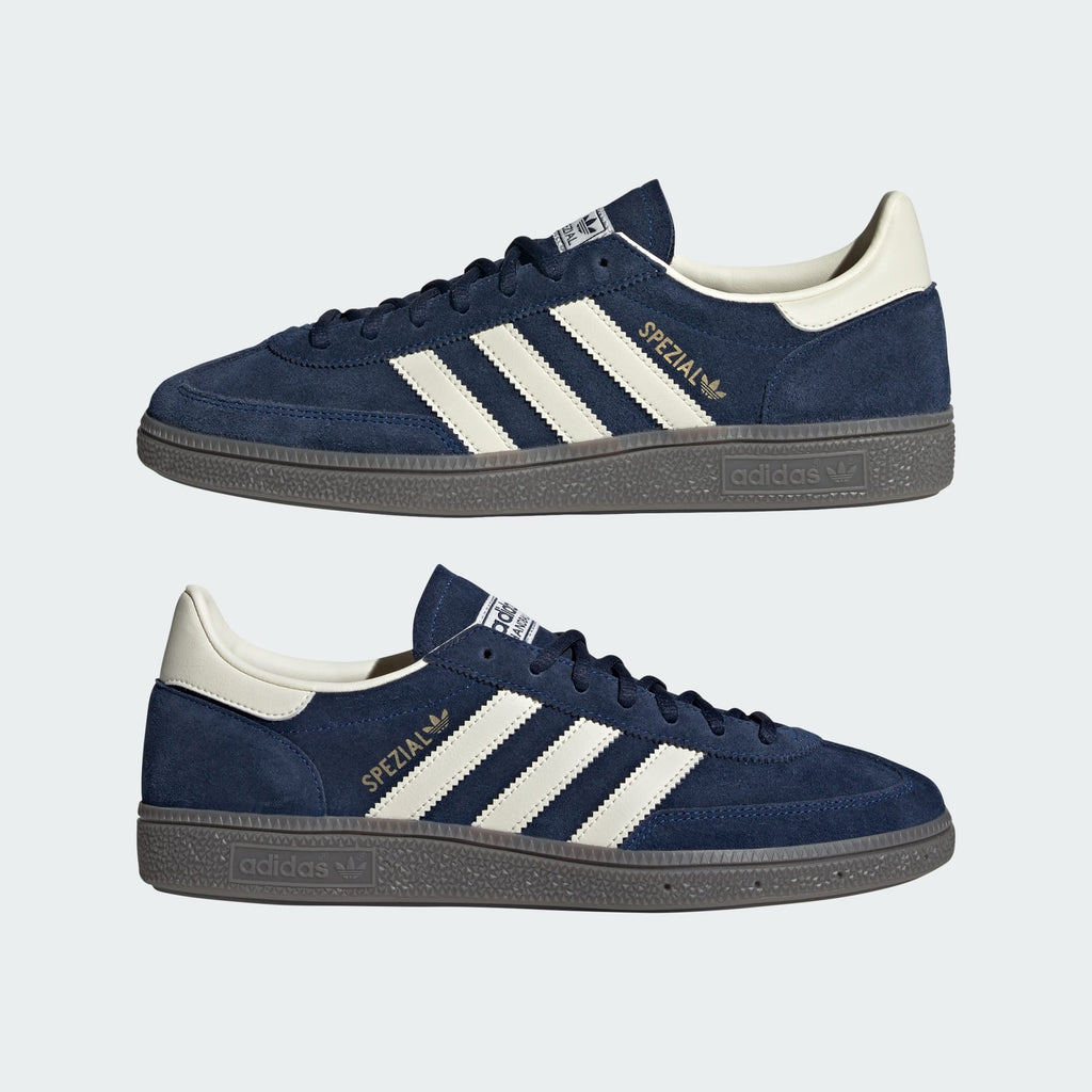 Adidas Men's Handball Spezial Shoes