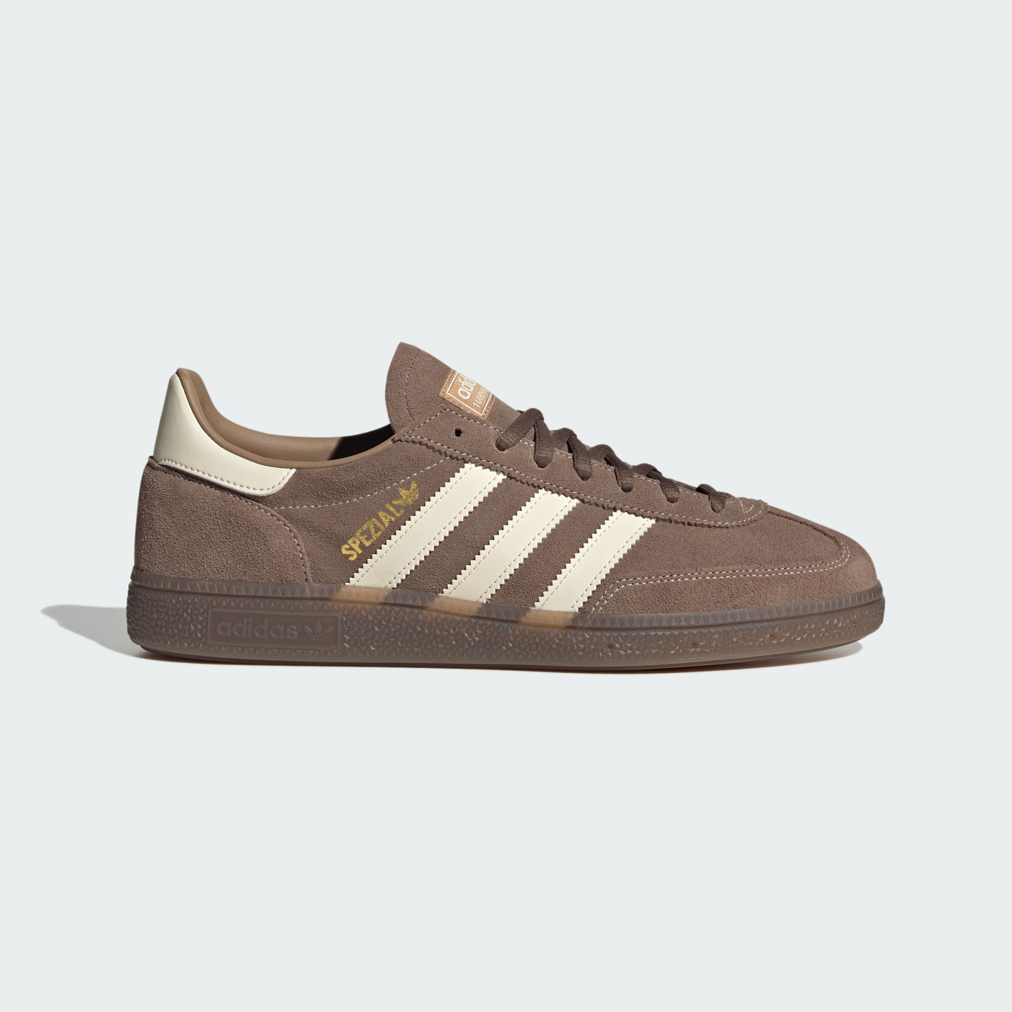Adidas Men's Handball Spezial Shoes