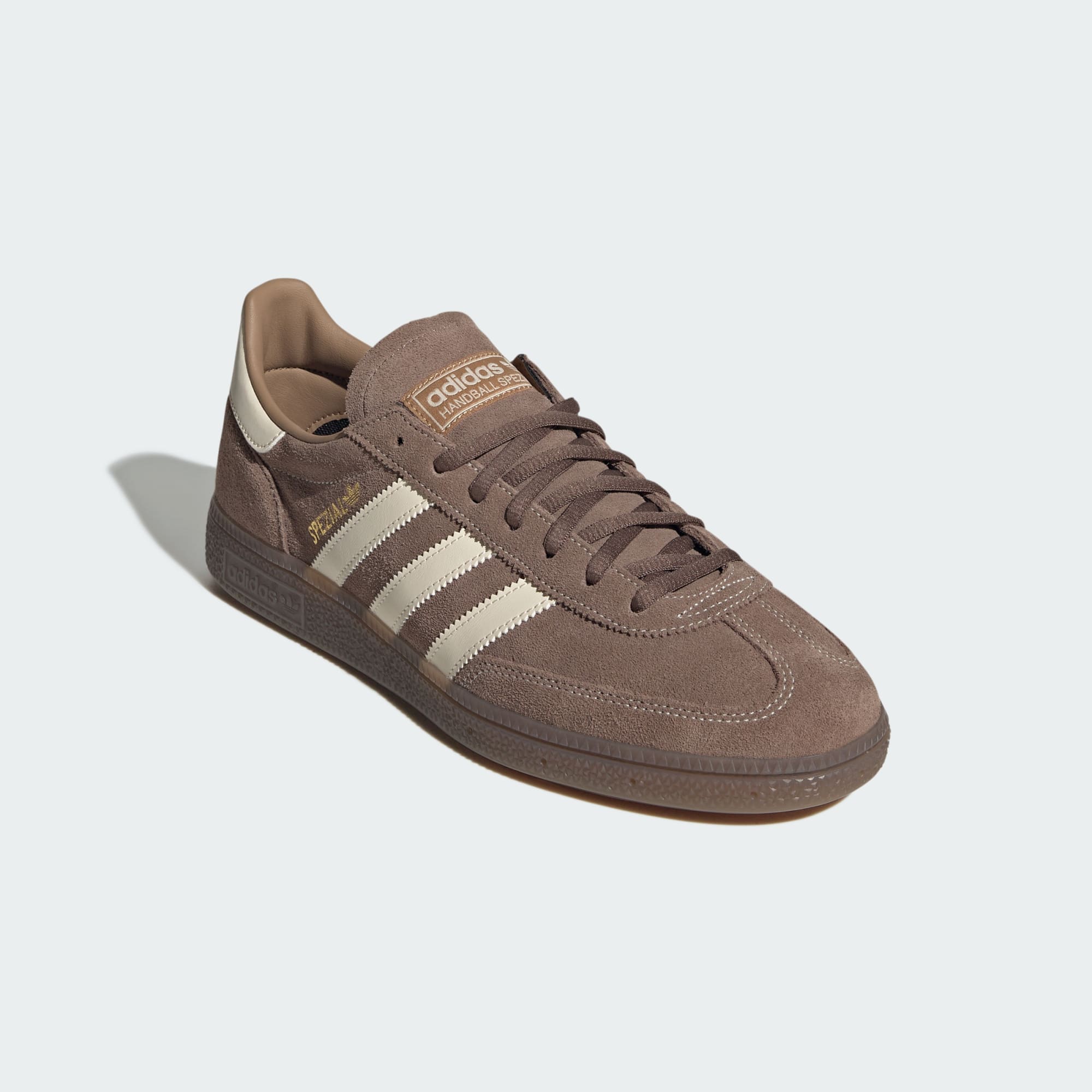Adidas Men's Handball Spezial Shoes – Ernie's Sports Experts