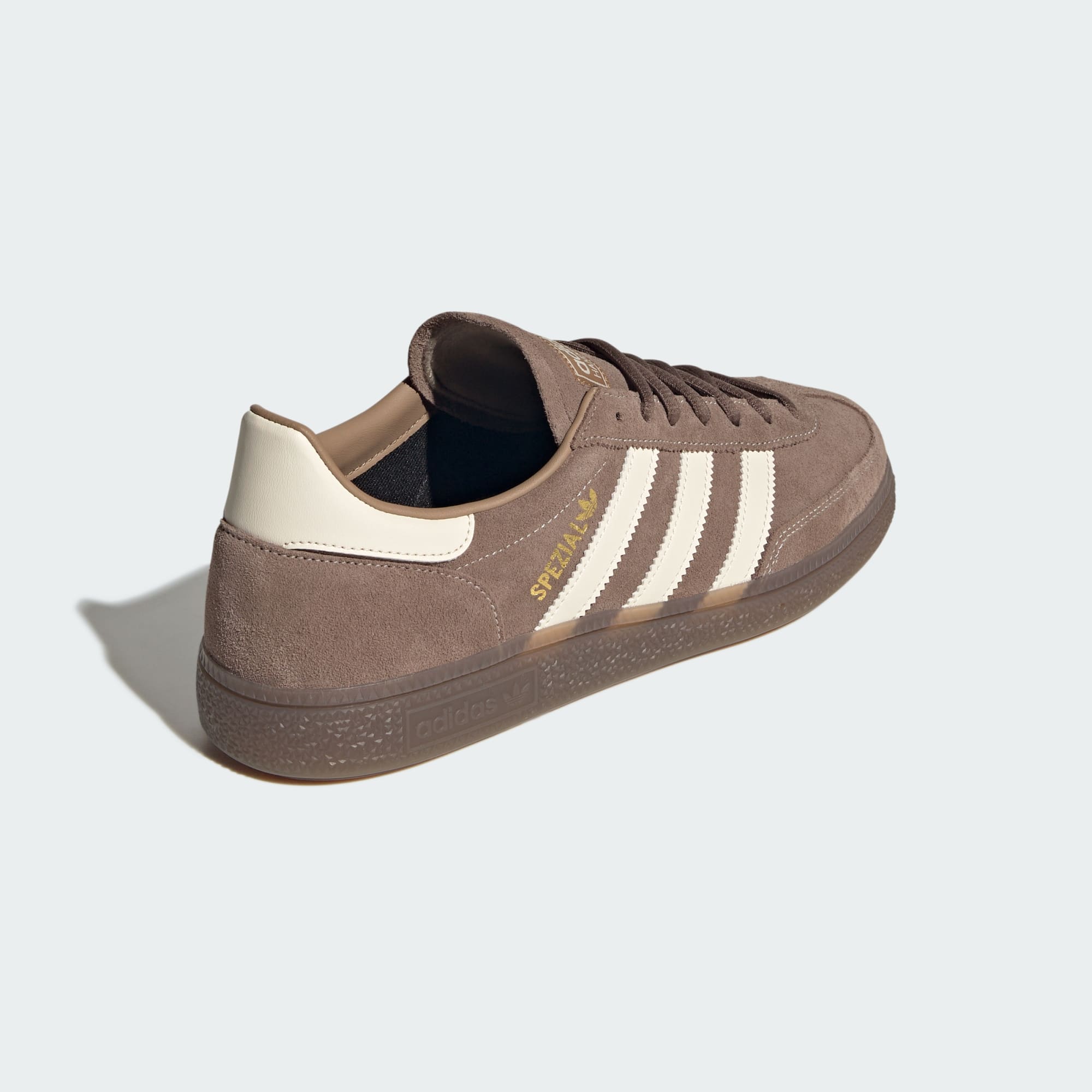 Adidas Men's Handball Spezial Shoes