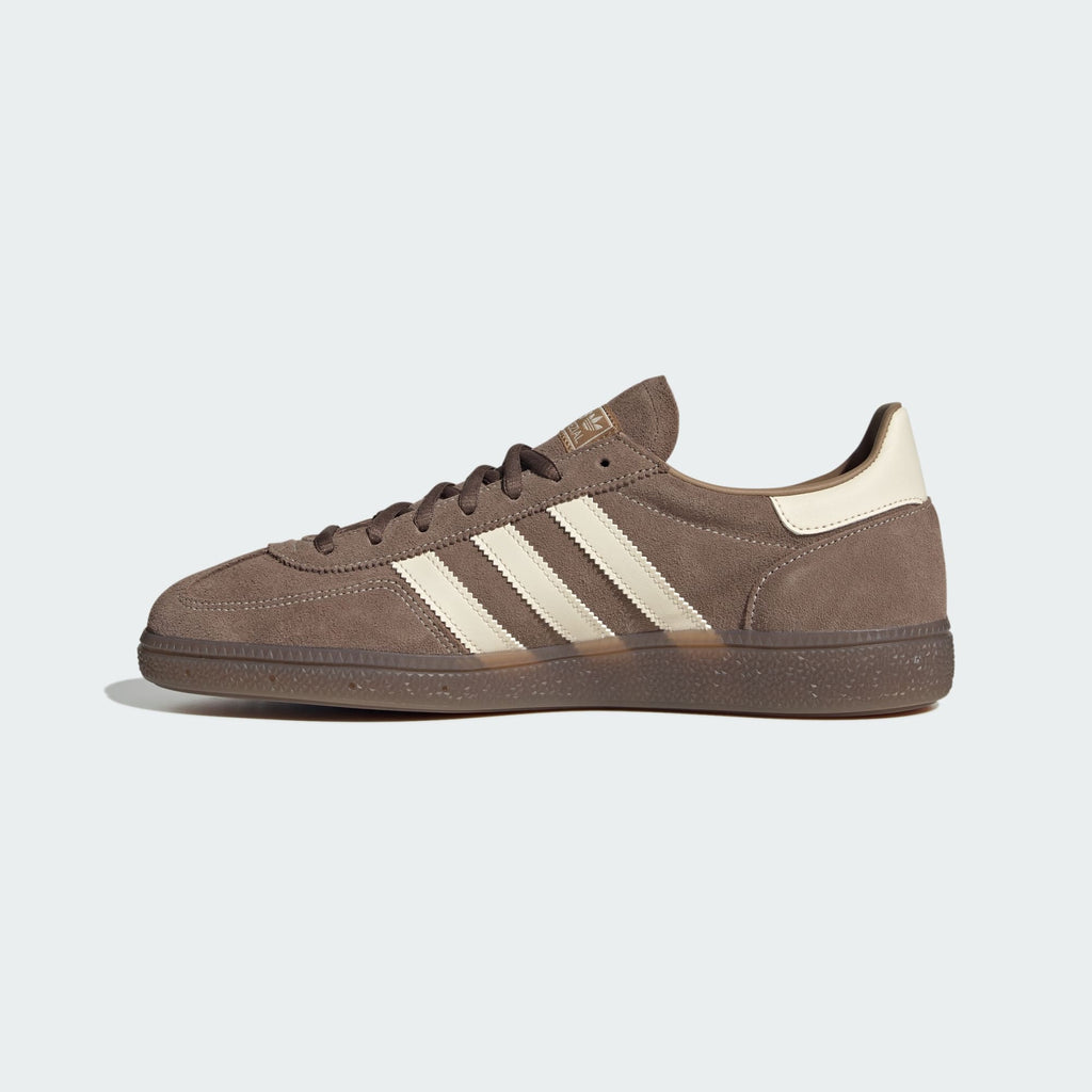 Adidas Men's Handball Spezial Shoes