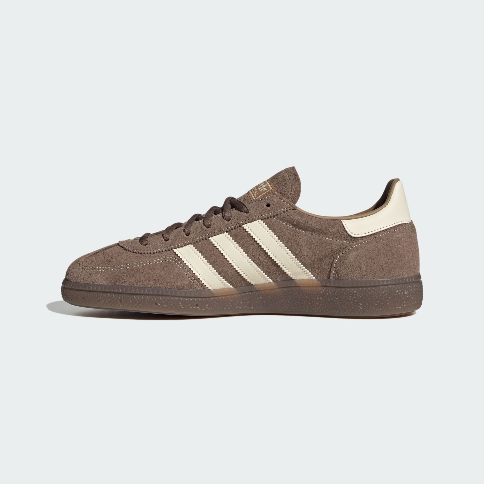 Adidas Men's Handball Spezial Shoes