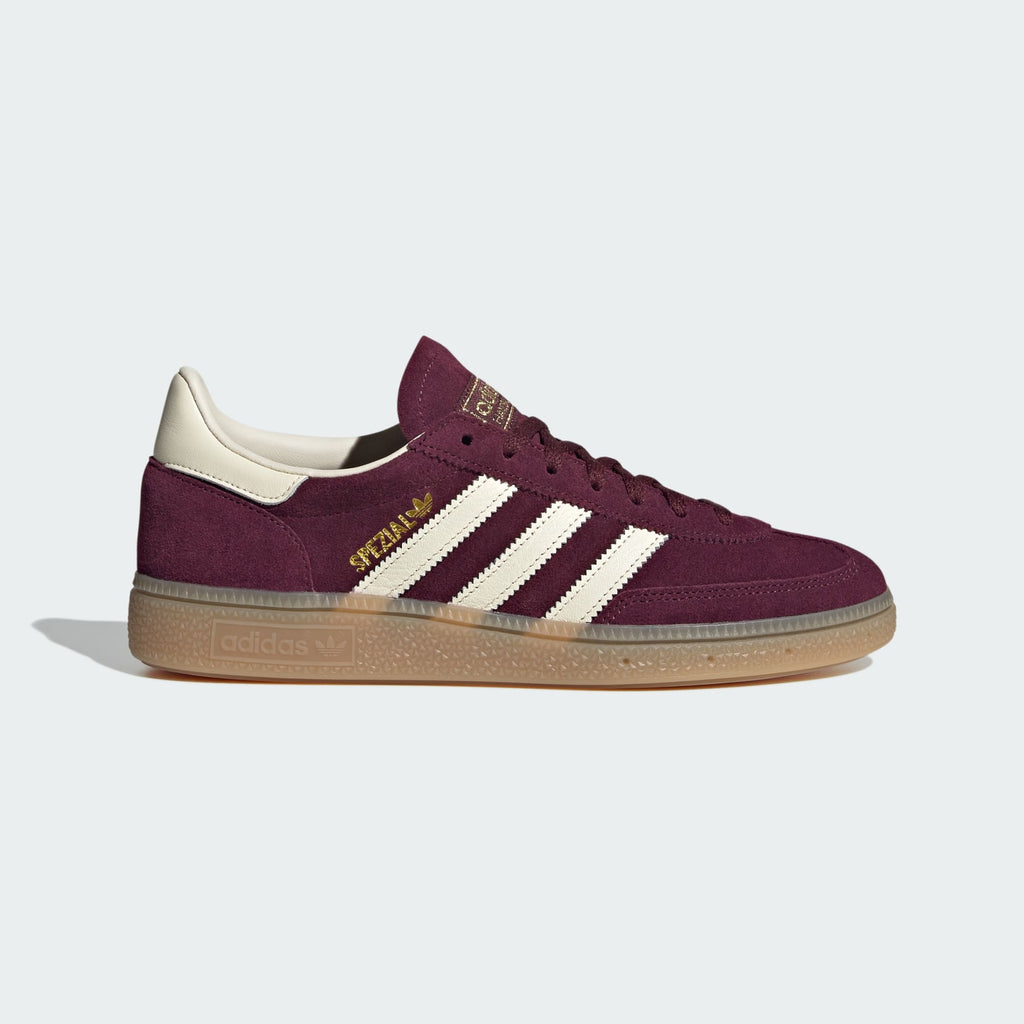 Adidas Women's Handball Spezial Shoes