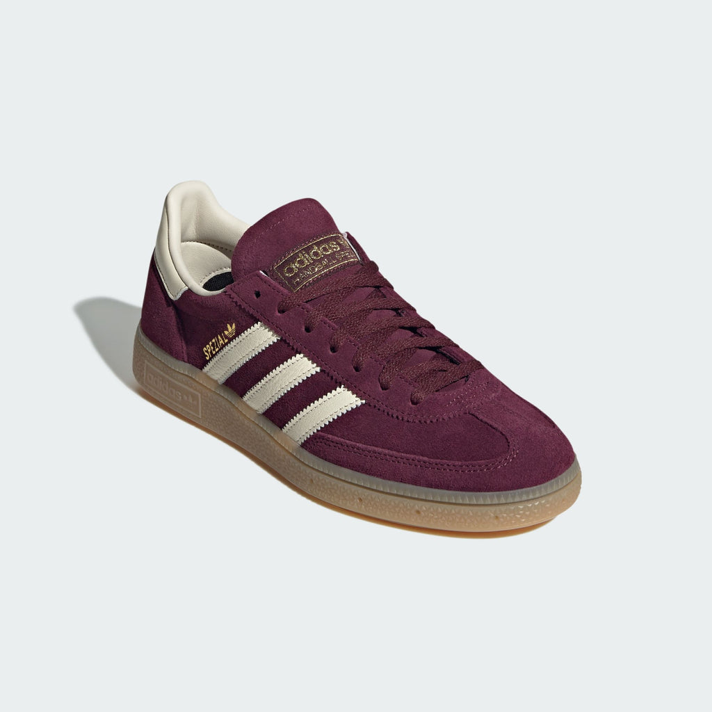 Adidas Women's Handball Spezial Shoes