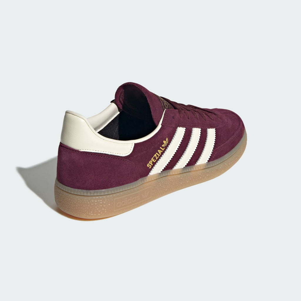 Adidas Women's Handball Spezial Shoes