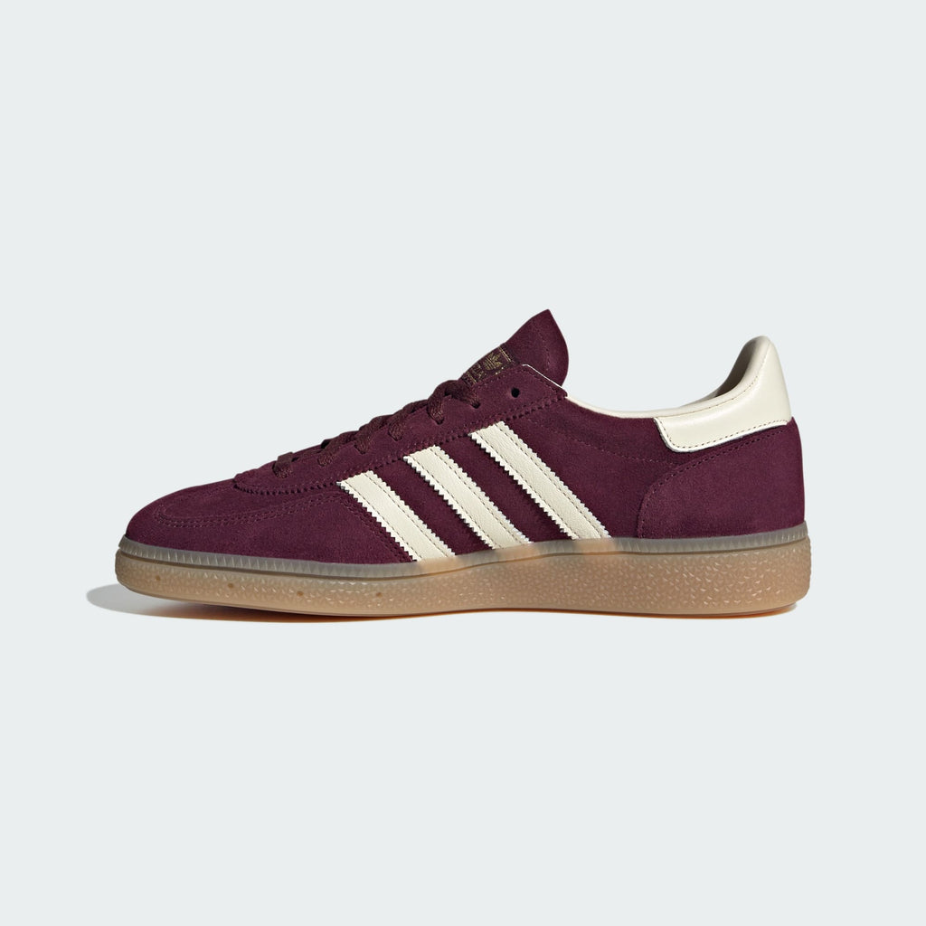 Adidas Women's Handball Spezial Shoes