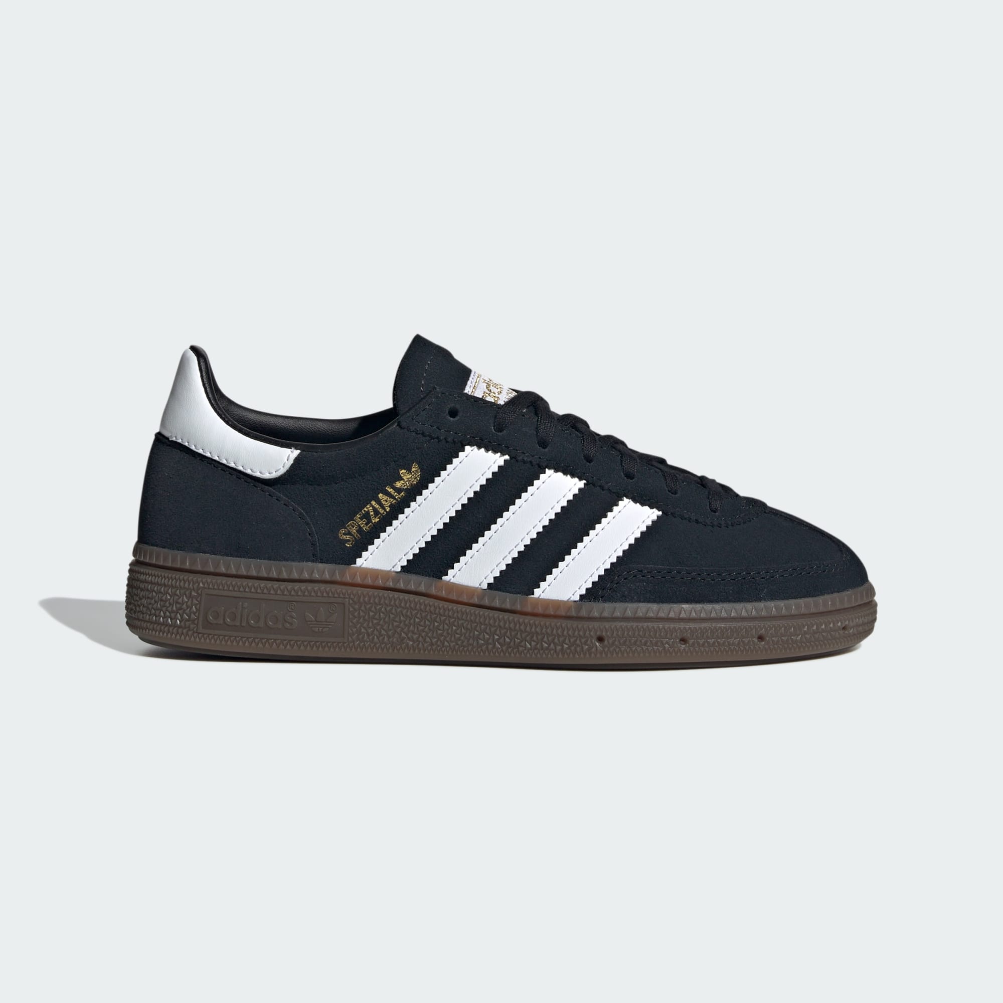 Adidas Kid's Handball Spezial Shoes