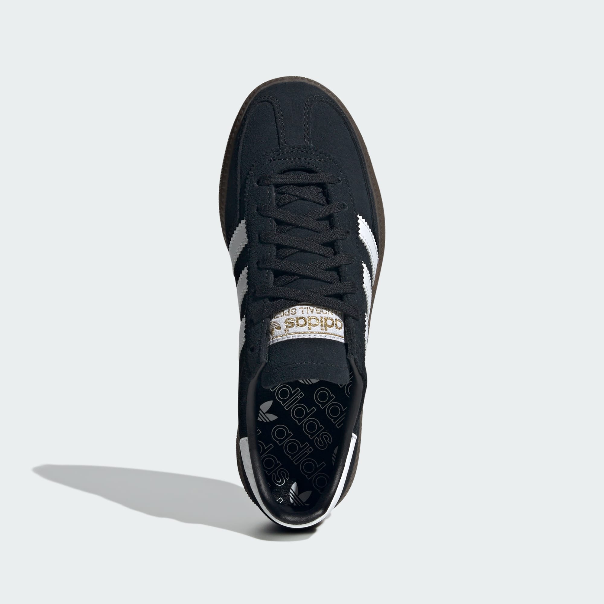 Adidas Kid's Handball Spezial Shoes