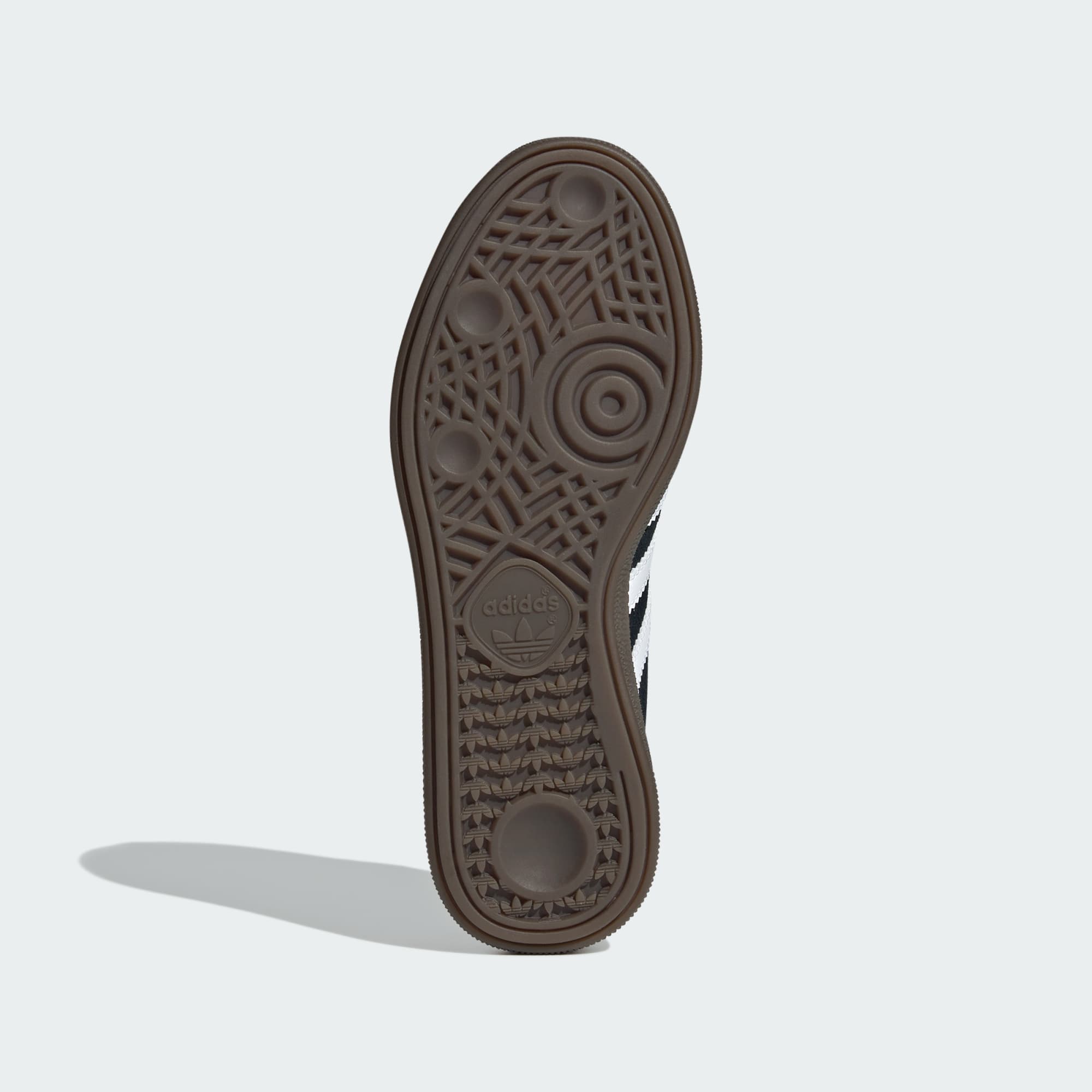 Adidas Kid's Handball Spezial Shoes