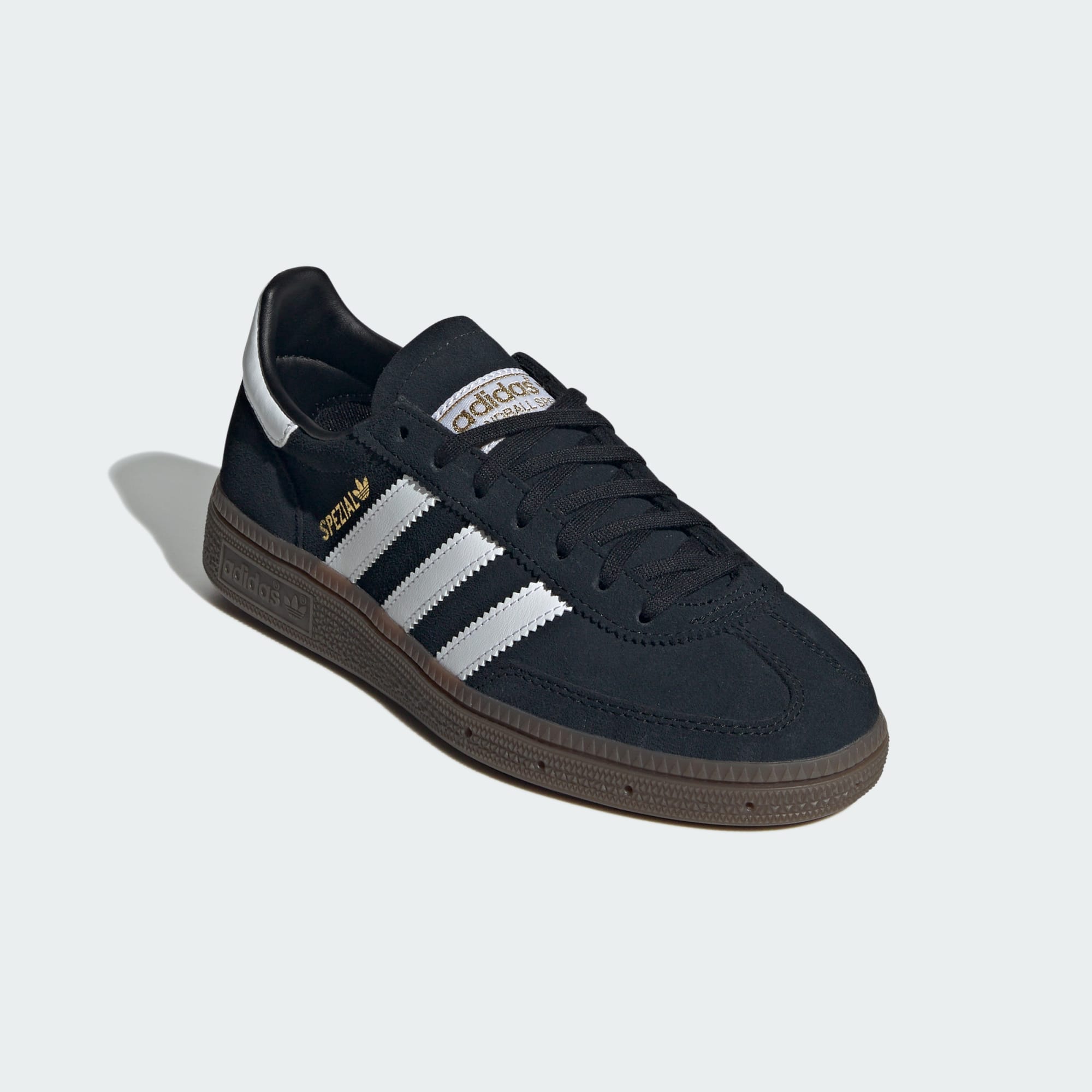 Adidas Kid's Handball Spezial Shoes