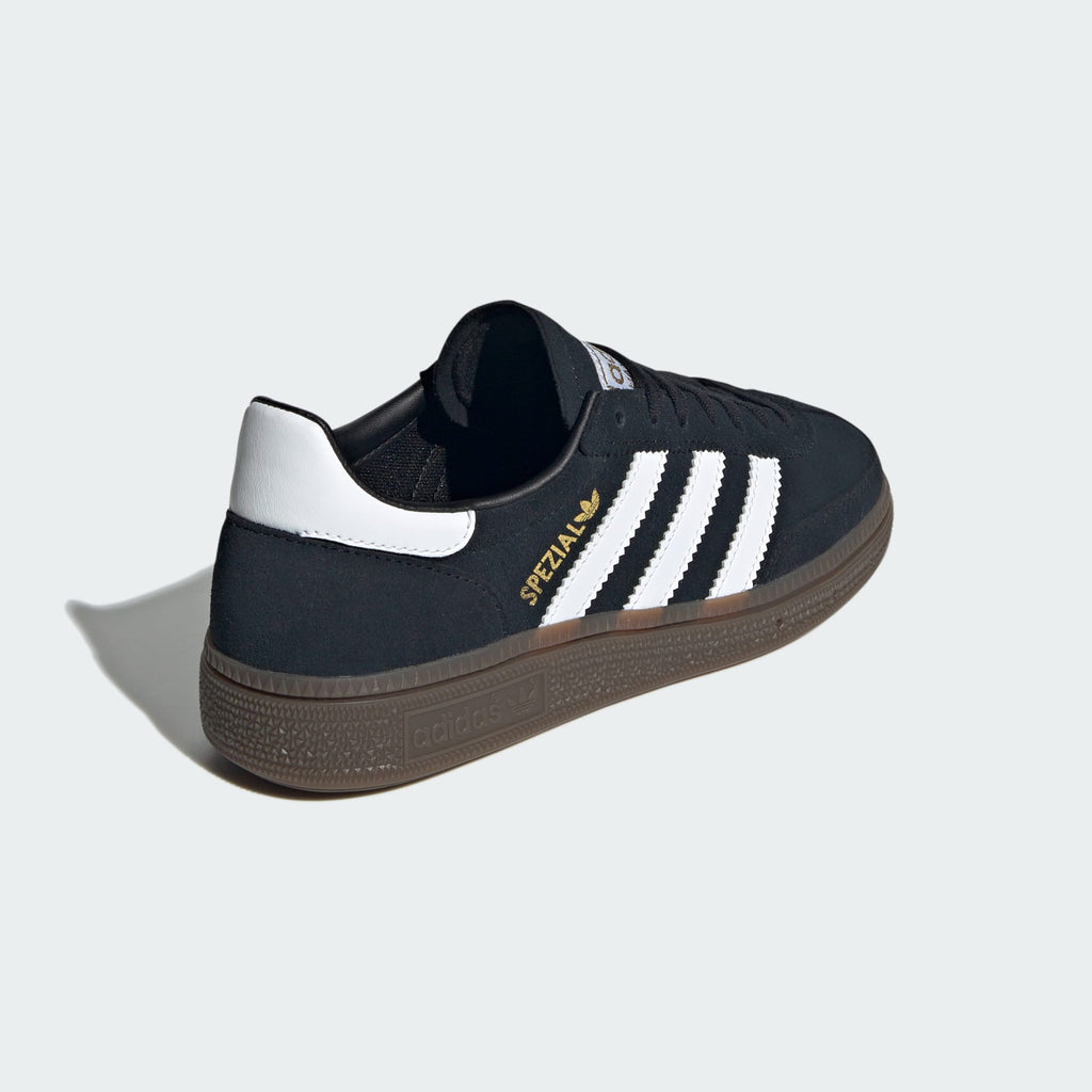 Adidas Kid's Handball Spezial Shoes