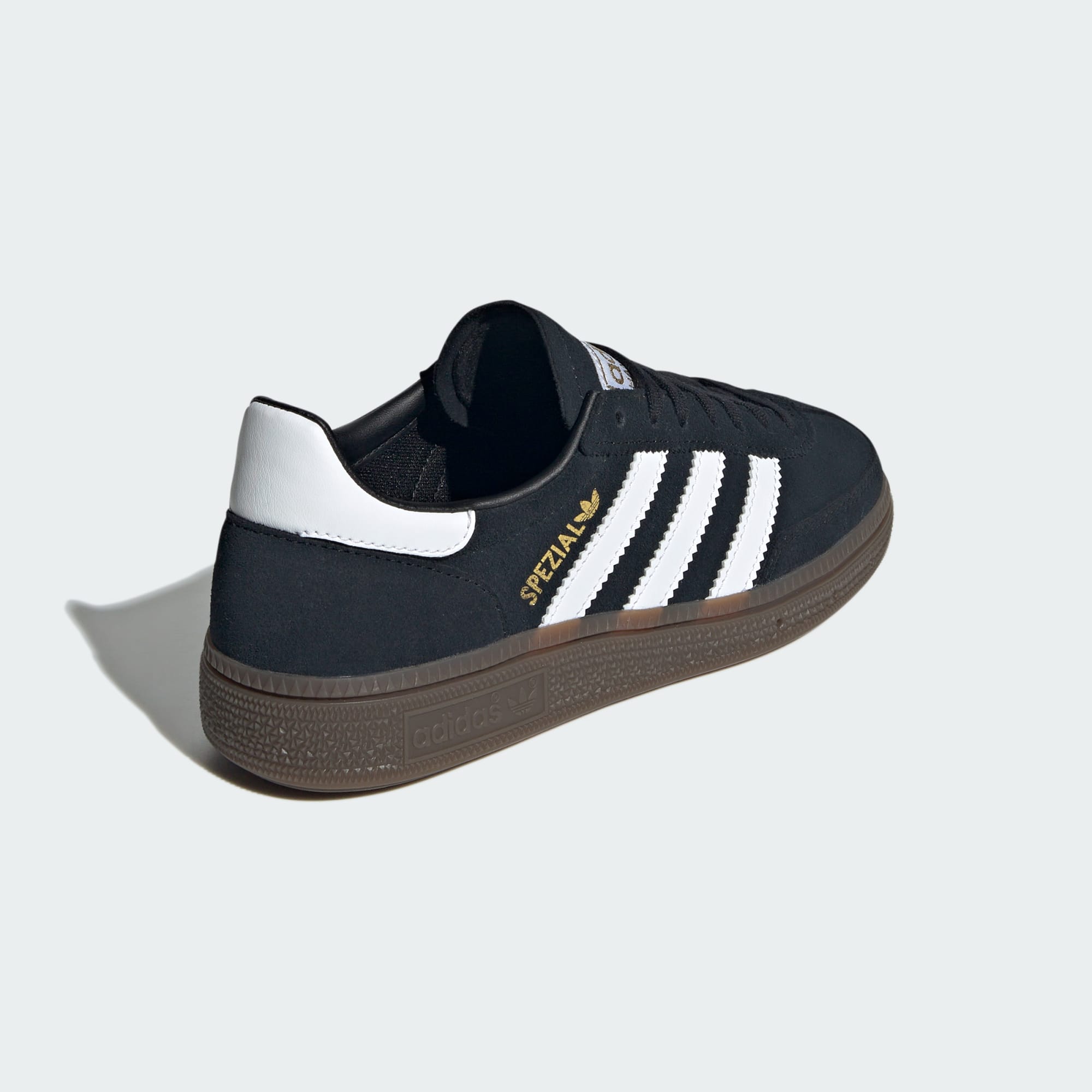 Adidas Kid's Handball Spezial Shoes