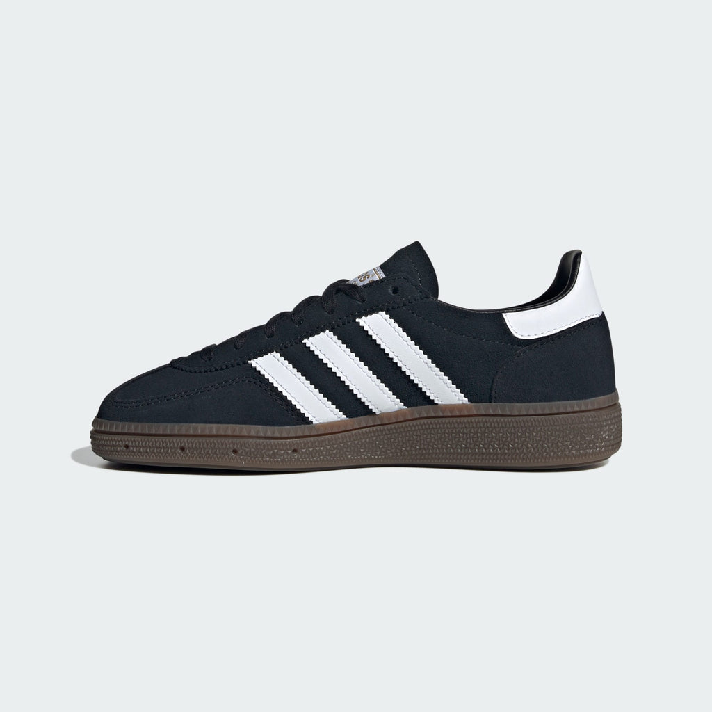 Adidas Kid's Handball Spezial Shoes