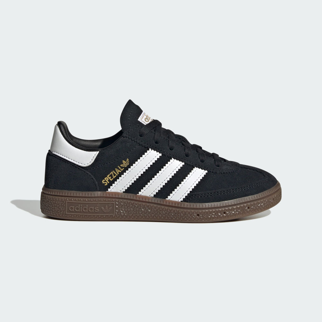 Adidas Toddler Handball Spezial Shoes