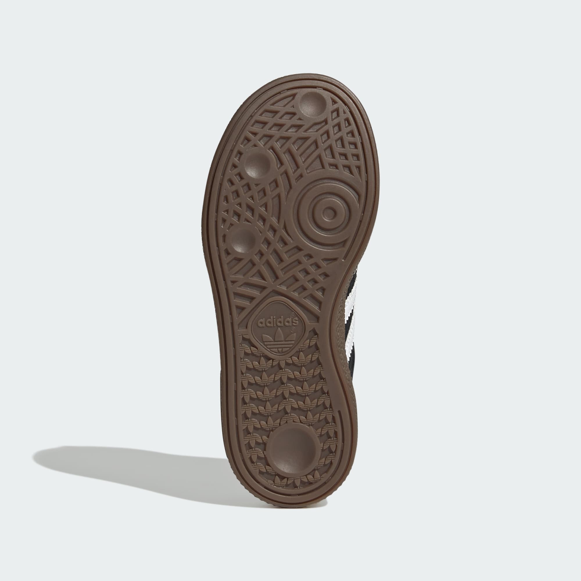 Adidas Toddler Handball Spezial Shoes
