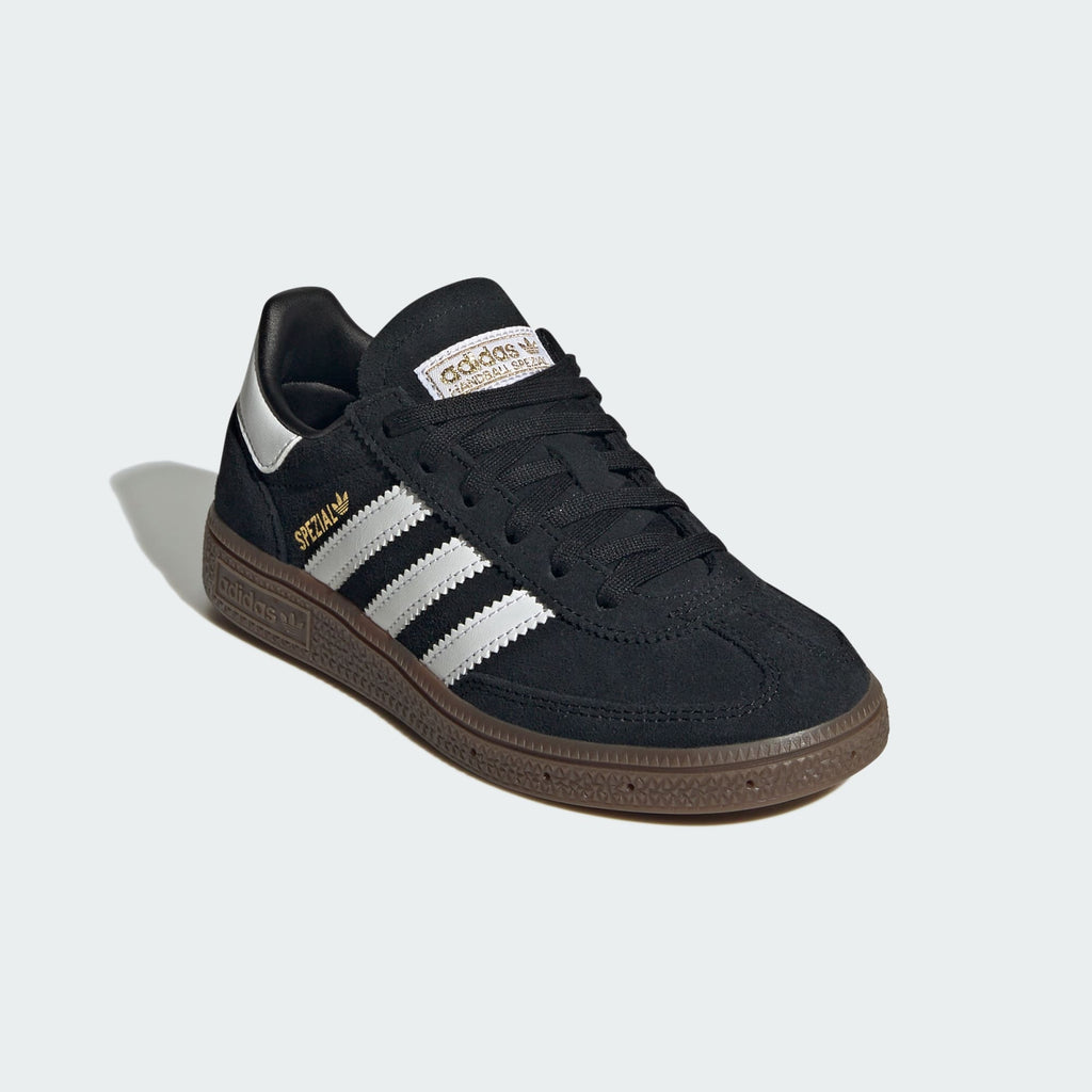 Adidas Toddler Handball Spezial Shoes