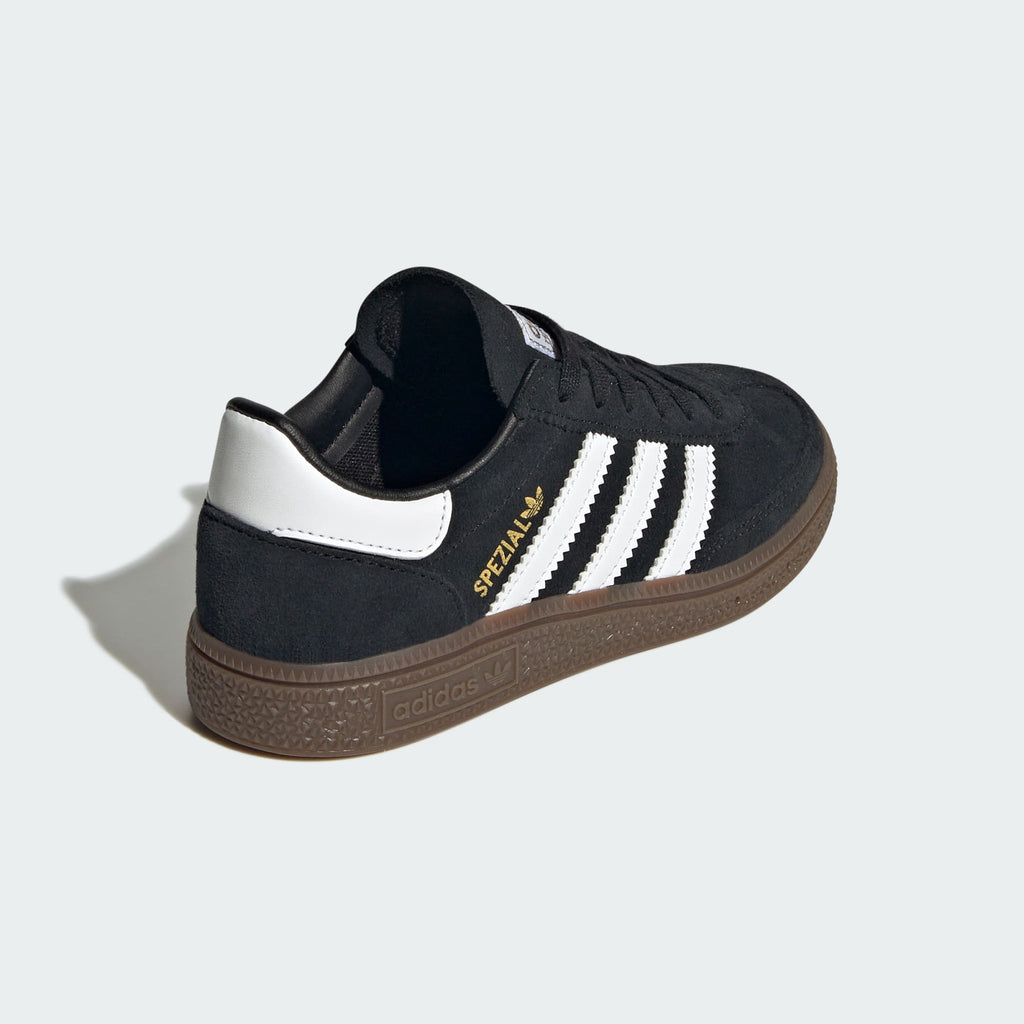 Adidas Toddler Handball Spezial Shoes