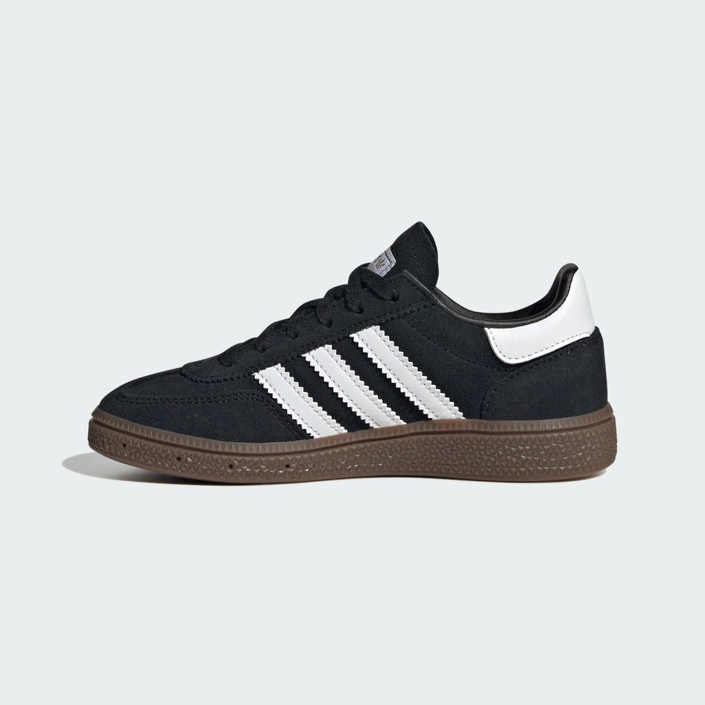 Adidas Toddler Handball Spezial Shoes
