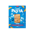 HappiEats Sport Pasta - 350 g - Penne, box