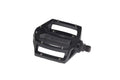Haro Fusion Pedal (1/2” & 9/16”)