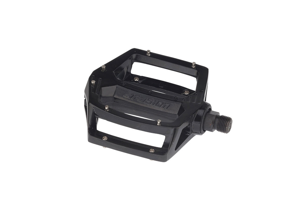 Haro Fusion Pedal (1/2” & 9/16”)