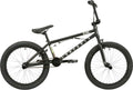 Haro Leucadia DLX