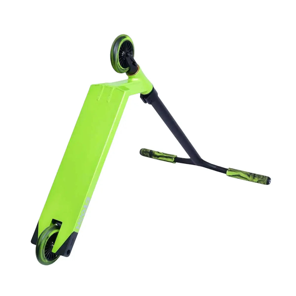 Havoc Storm Scooter 2026