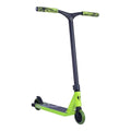Havoc Storm Scooter 2026