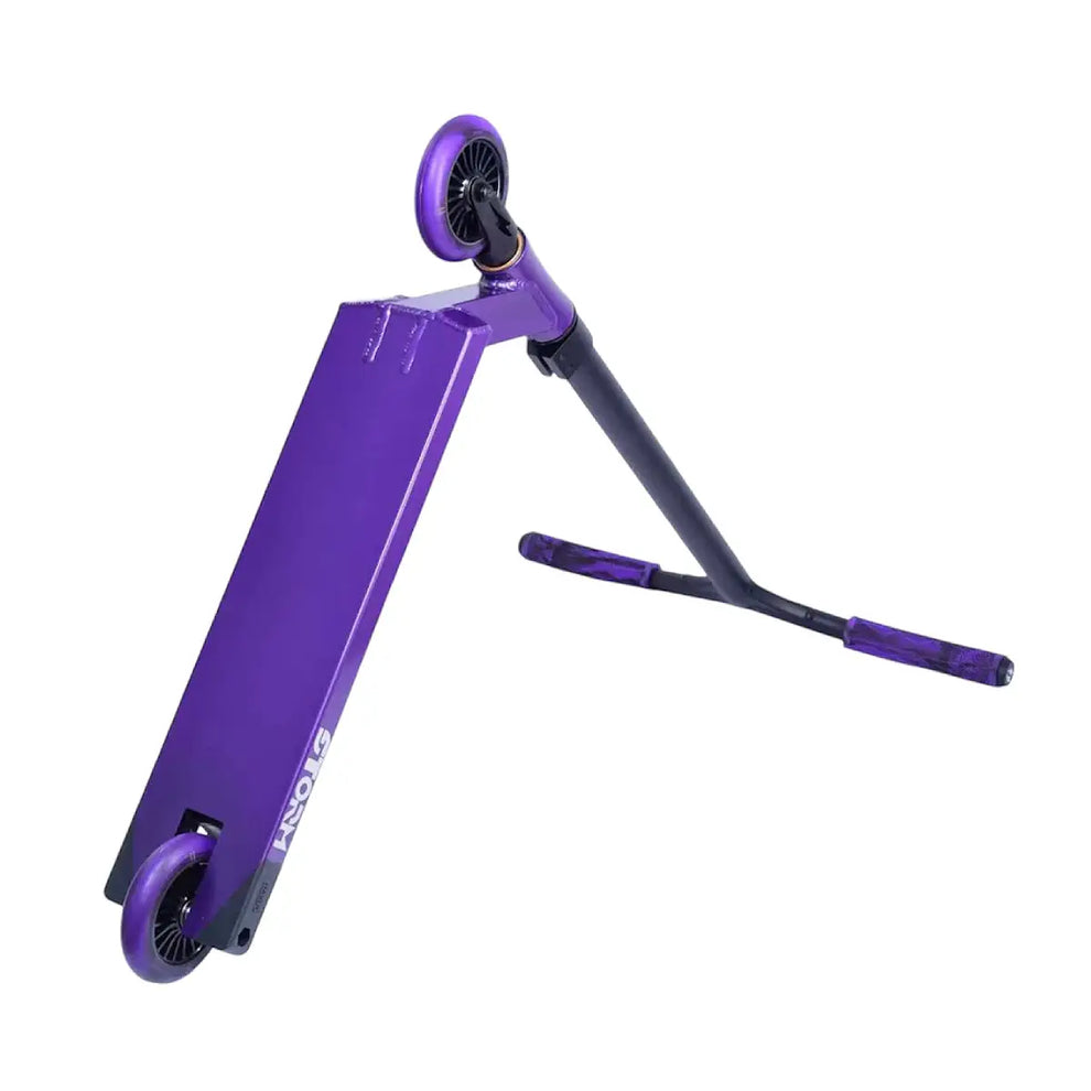 Havoc Storm Scooter 2026